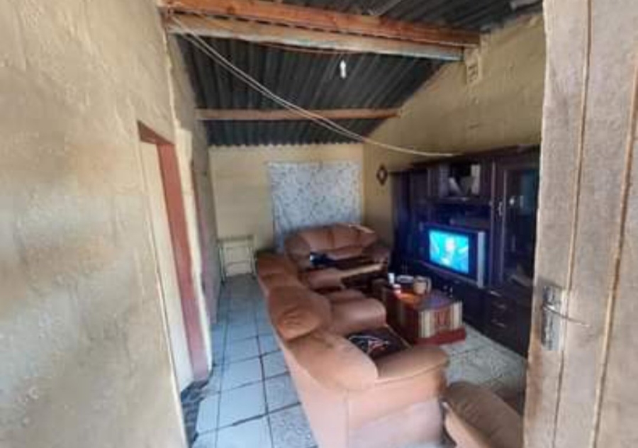 2 Bedroom Property for Sale in Botshabelo Free State